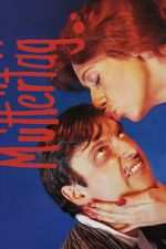 Mother\'s Day