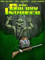 RiffTrax: The Galaxy invader