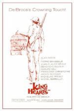 King of Hearts