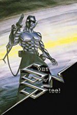 Sons of Steel