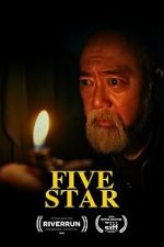 Five Star