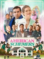 American Schemers
