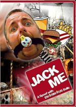 Jack Me