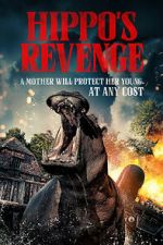Hippo\'s Revenge