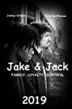 Jake &amp; Jack