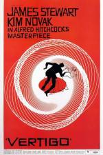 Vertigo