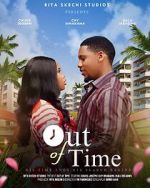 Out of time