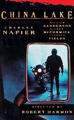 China Lake (Short 1983)