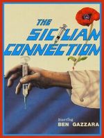 The Sicilian Connection