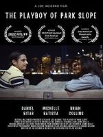 The Playboy of Park Slope