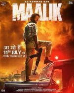 Maalik