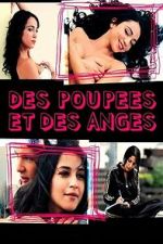Dolls and Angels