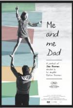 Me and Me Dad