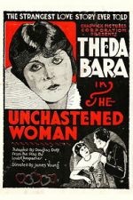The Unchastened Woman