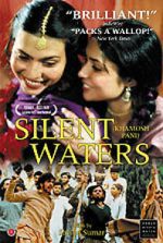 Silent Waters