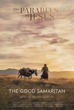 The Parables of Jesus: The Good Samaritan