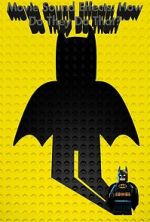 Movie Sound Effects: How Do They Do That?