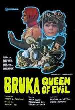 Bruka: Queen of Evil