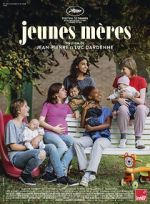 Young Mothers