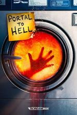 Portal to Hell