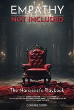 The Narcissist\'s Playbook
