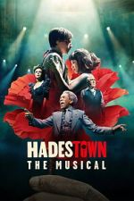 Hadestown: The Musical