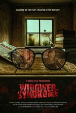 Widower Syndrome