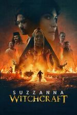 Suzzanna: Witchcraft