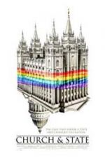 Church &amp; State
