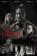 The Offer