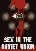 Sex in the Soviet Union