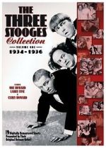 Slippery Silks (Short 1936)