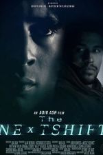 The Next Shift