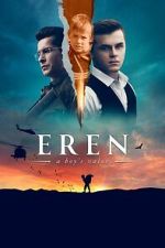 Intersection: Glad to Have You Eren