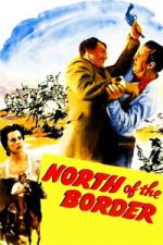 North of the Border
