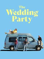 The Wedding Party