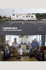 CamperForce
