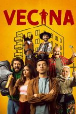 Vecina