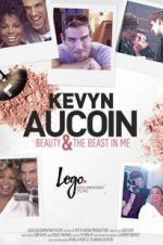 Kevyn Aucoin Beauty &amp; the Beast in Me