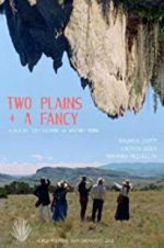 Two Plains &amp; a Fancy