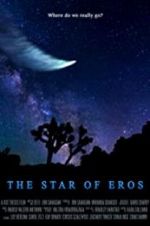 The Star of Eros