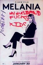 Melania