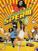 The Sperm