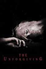 The Unforgiving