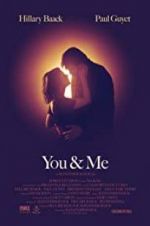 You &amp; Me