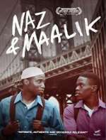 Naz &amp; Maalik
