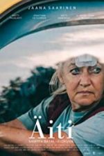Äiti