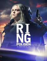 Johanna NordstrÃ¶m: Call the Police