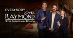 Everybody Loves Raymond: 30th Anniversary Reunion (TV Special 2025)
