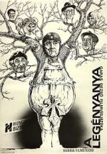 A legényanya